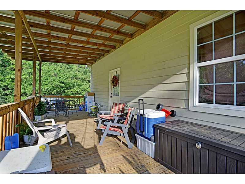 24485 Sanders Road Covington, LA 70435 - Photo 18 of 23 Gallery Image 18