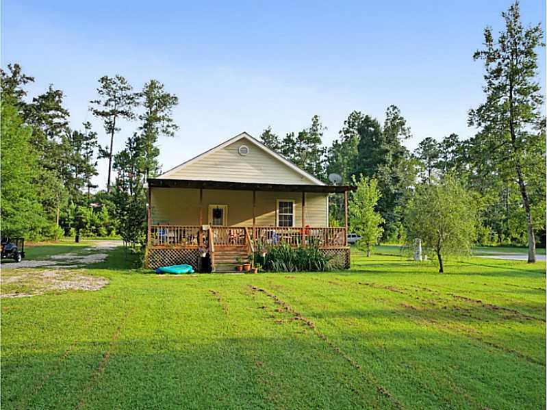 24485 Sanders Road Covington, LA 70435 - Photo 19 of 23 Gallery Image 19