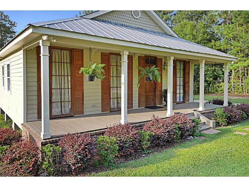 24485 Sanders Road Covington, LA 70435 - Photo 20 of 23 Gallery Image 20