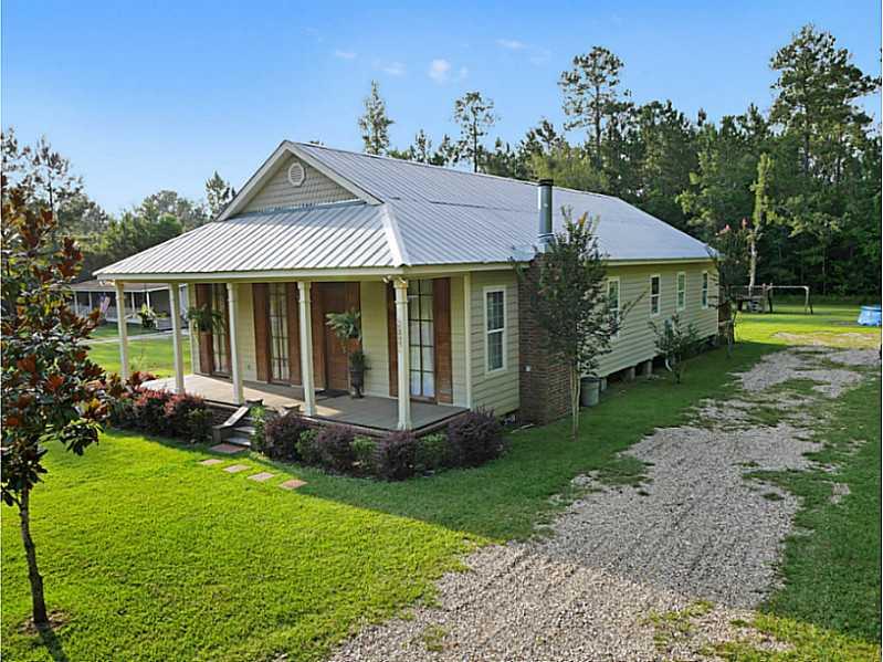 24485 Sanders Road Covington, LA 70435 - Photo 21 of 23 Gallery Image 21