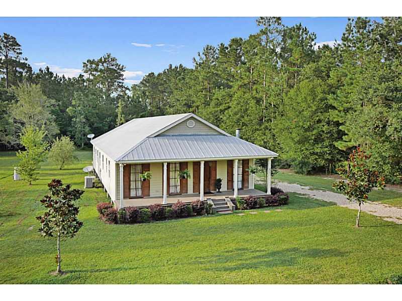 24485 Sanders Road Covington, LA 70435 - Photo 23 of 23 Gallery Image 23