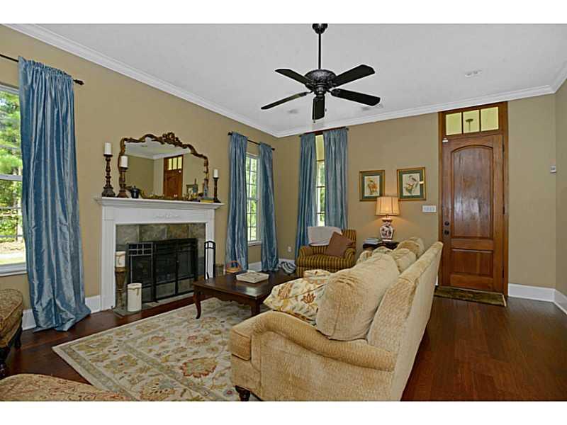 24485 Sanders Road Covington, LA 70435 - Photo 4 of 23 Gallery Image 4