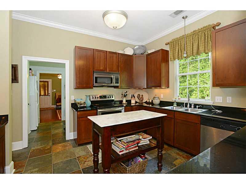 24485 Sanders Road Covington, LA 70435 - Photo 6 of 23 Gallery Image 6
