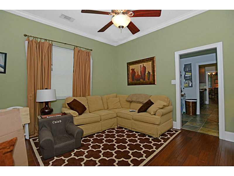 24485 Sanders Road Covington, LA 70435 - Photo 7 of 23 Gallery Image 7