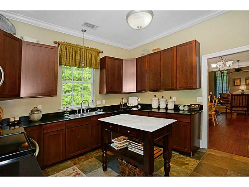 24485 Sanders Road Covington, LA 70435 - Photo 8 of 23 Gallery Image 8