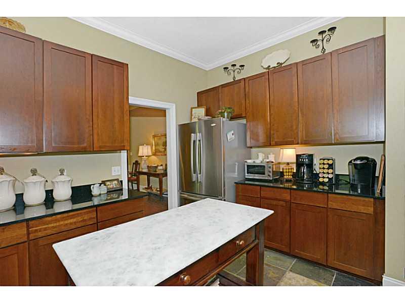 24485 Sanders Road Covington, LA 70435 - Photo 9 of 23 Gallery Image 9