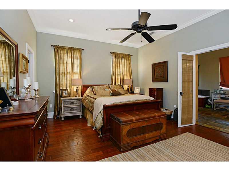 24485 Sanders Road Covington, LA 70435 - Photo 10 of 23 Gallery Image 10