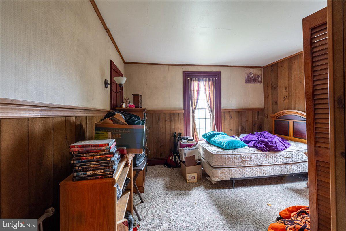2260 Allentown Road Quakertown, PA 18951 - Photo 18 of 28 2nd Bedroom