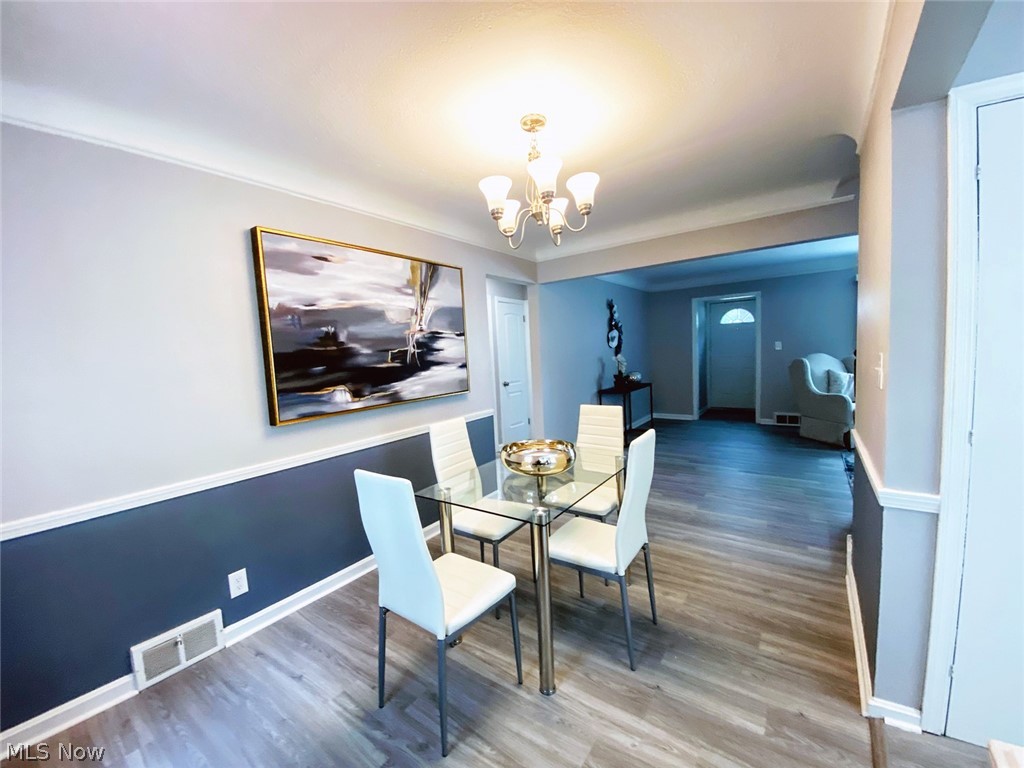 1160 Erieview Road Cleveland Heights, OH 44121 - Photo 5 of 17 Gallery Image 5