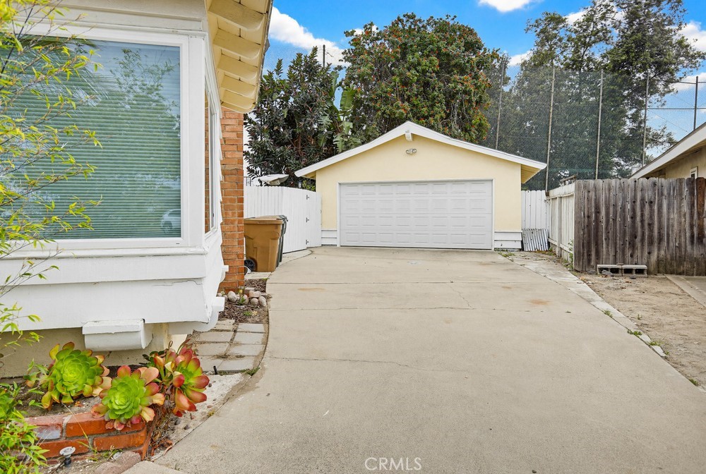 500 Hanover Street Anaheim, CA 92801 - Photo 58 of 60