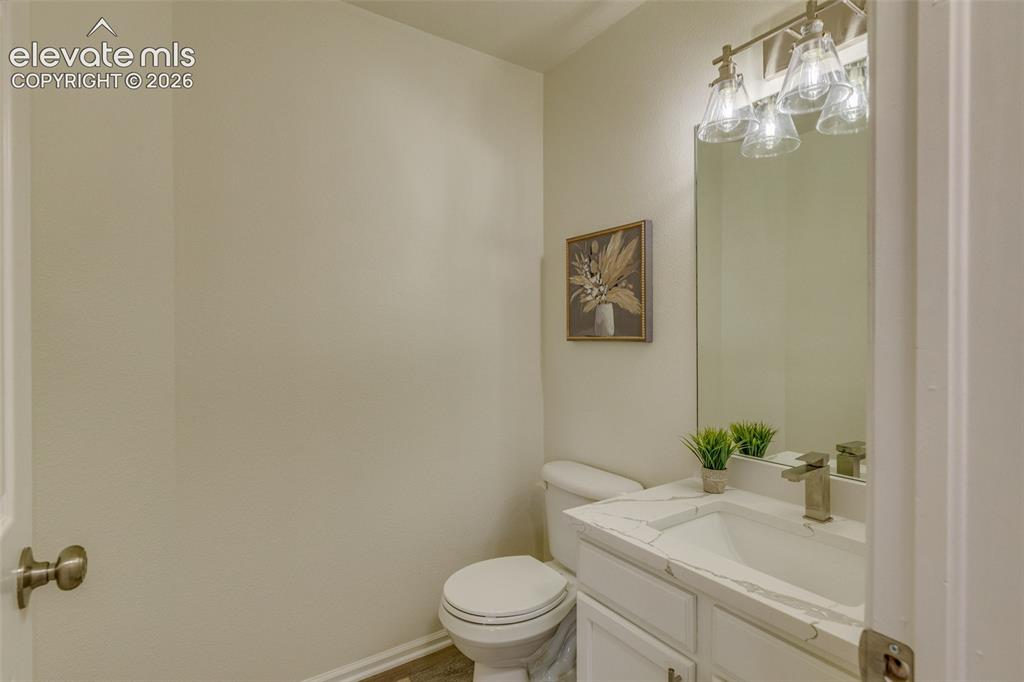 7565 Stephenville Road Peyton, CO 80831 - Photo 18 of 26