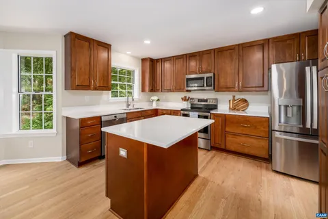 $620,000 | 1641 Brightfield Place, Charlottesville, VA 22901