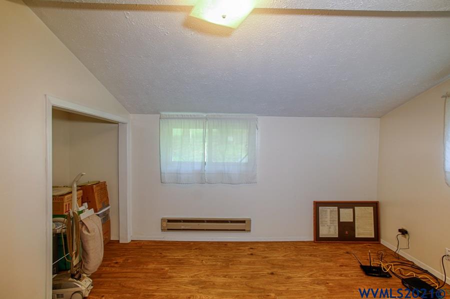 6941 Witzel Road Southeast Turner, OR 97392 - Photo 16 of 31