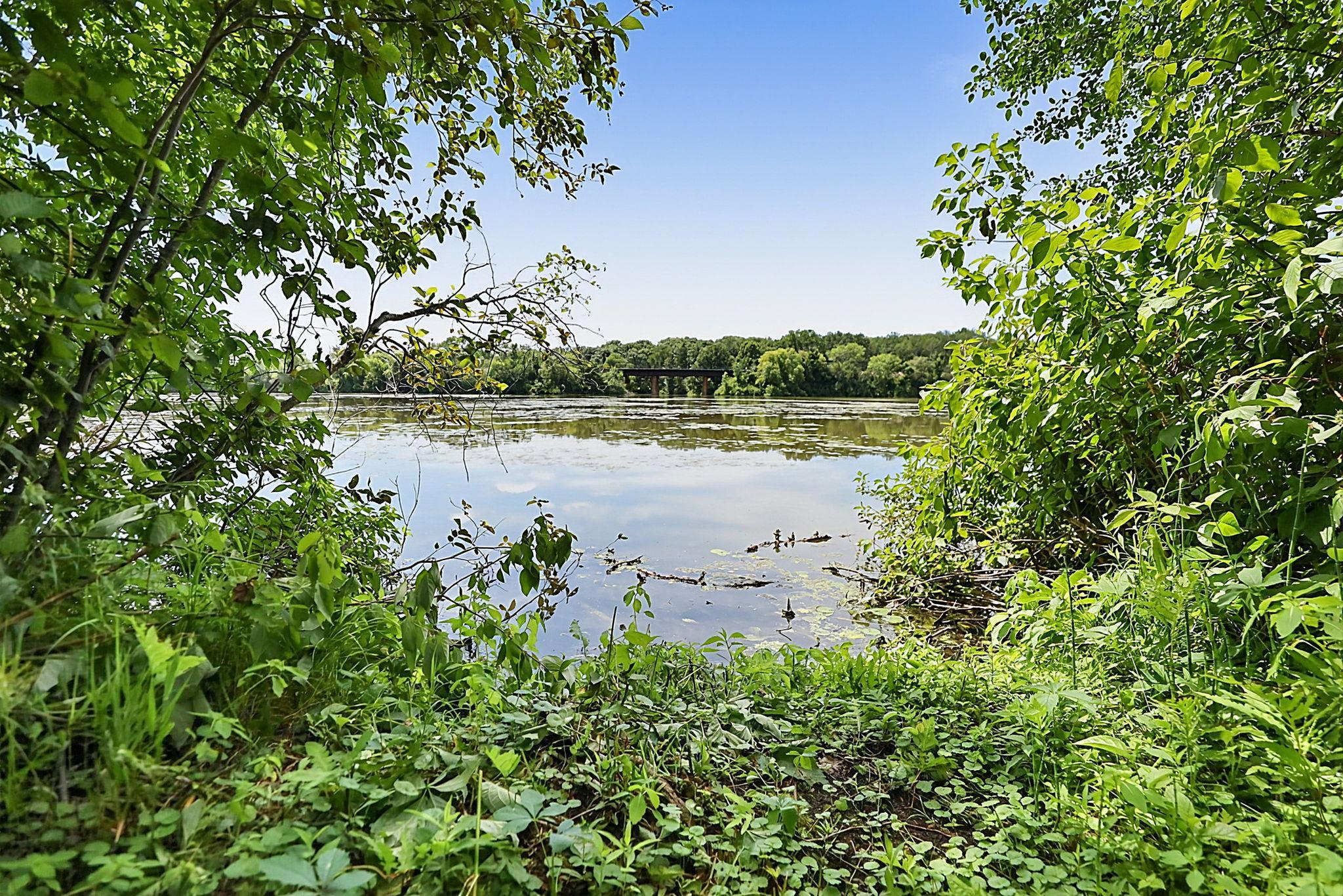 580 80th Street Northwest Rice, MN 56367 - Photo 49 of 71