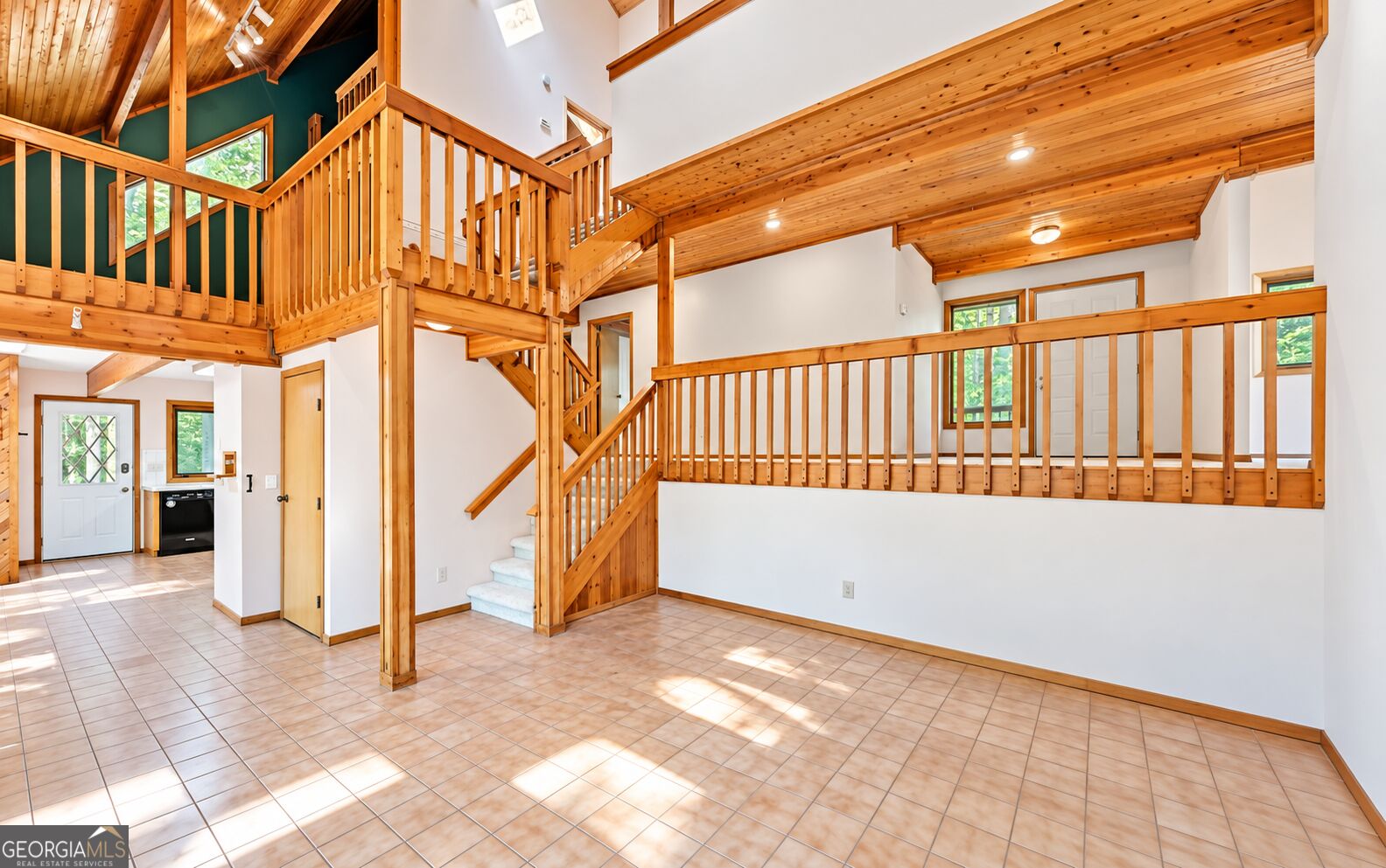3014 Prather Bridge Road Toccoa, GA 30577 - Photo 11 of 46 Gallery Image 11