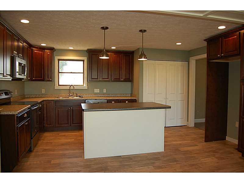 330 Kent Road Tipp City, OH 45371 - Photo 9 of 25 Gallery Image 9
