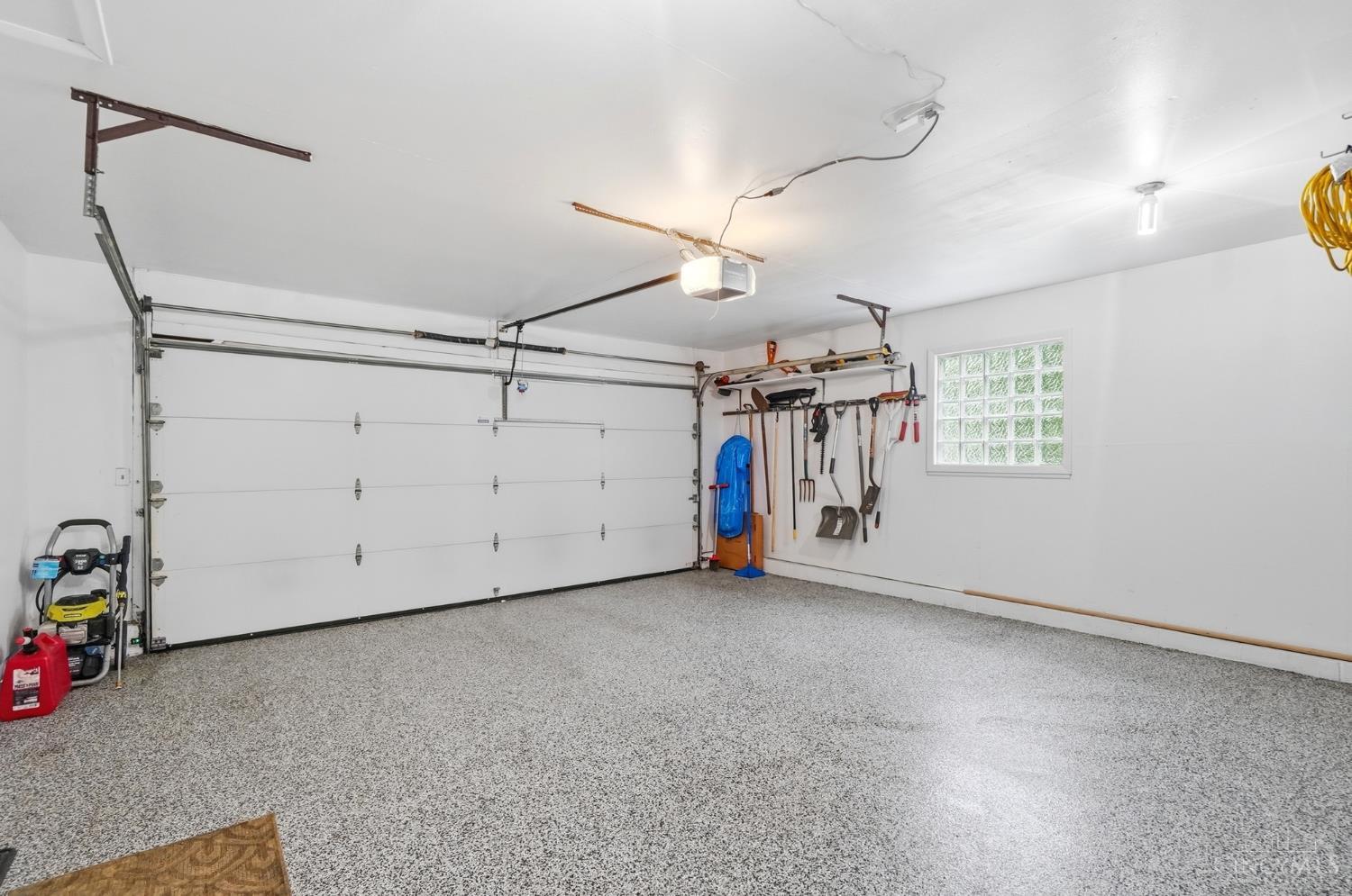 820 Critchfield Road Columbus, OH 43213 - Photo 58 of 67