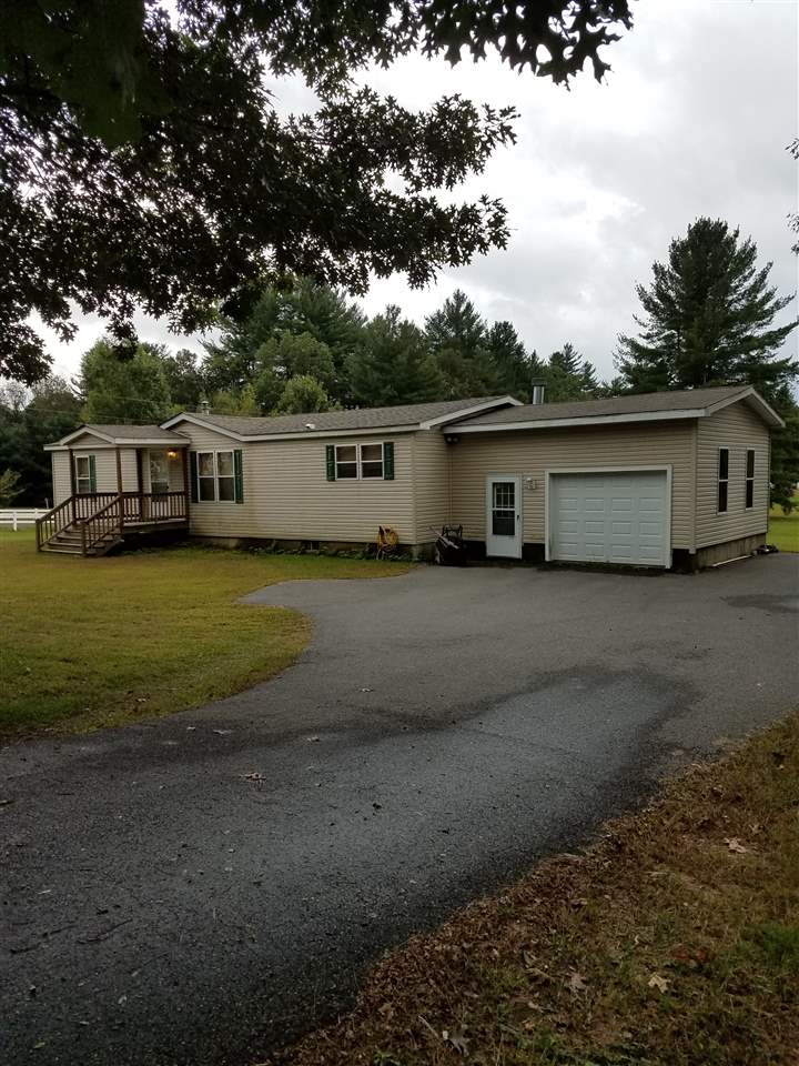 217 Monument Road Hinsdale, NH 03451 - Photo 2 of 28
