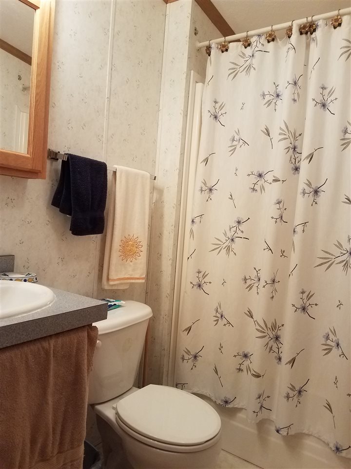217 Monument Road Hinsdale, NH 03451 - Photo 11 of 28