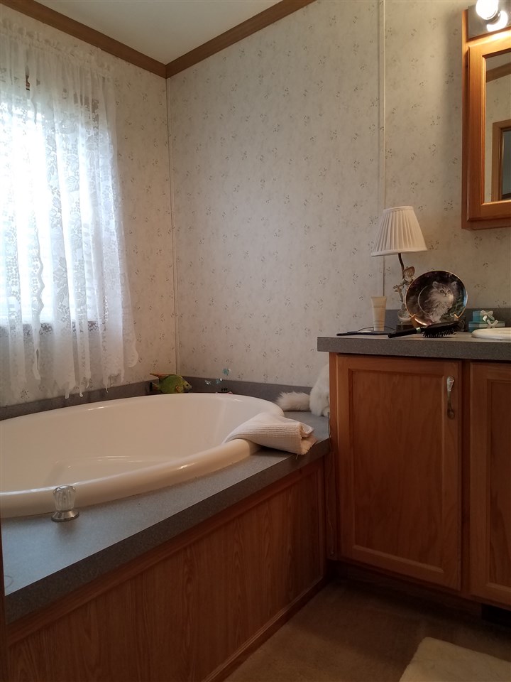 217 Monument Road Hinsdale, NH 03451 - Photo 16 of 28