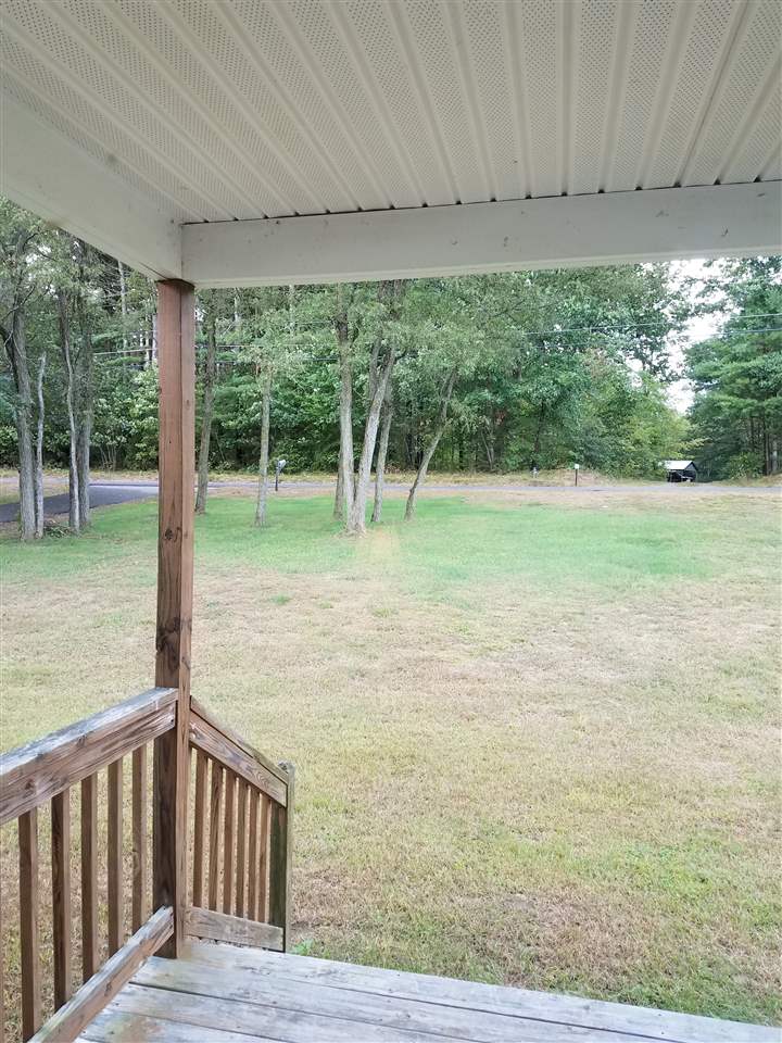 217 Monument Road Hinsdale, NH 03451 - Photo 24 of 28