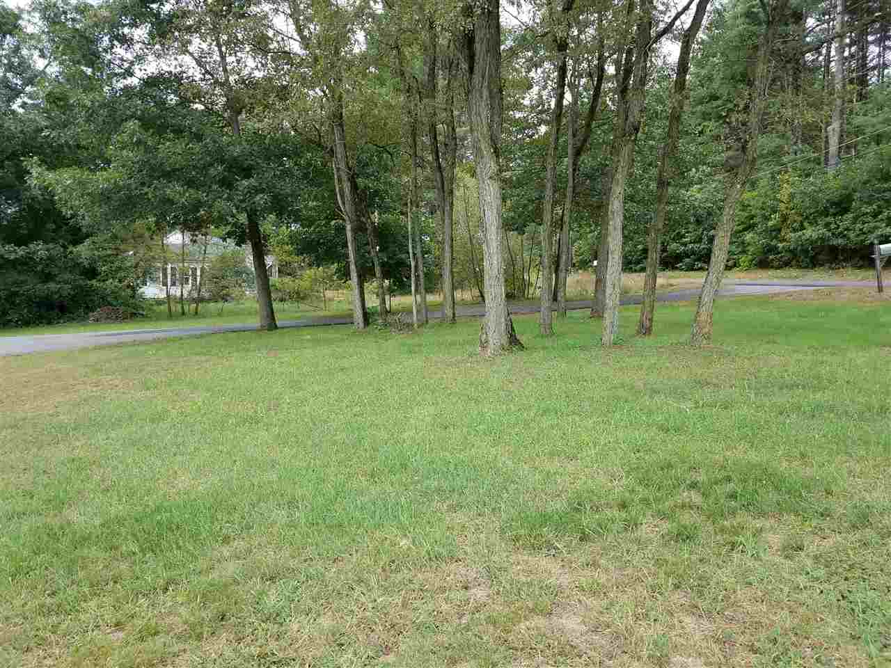 217 Monument Road Hinsdale, NH 03451 - Photo 25 of 28