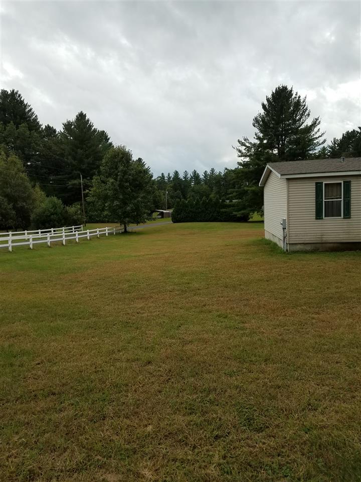 217 Monument Road Hinsdale, NH 03451 - Photo 26 of 28