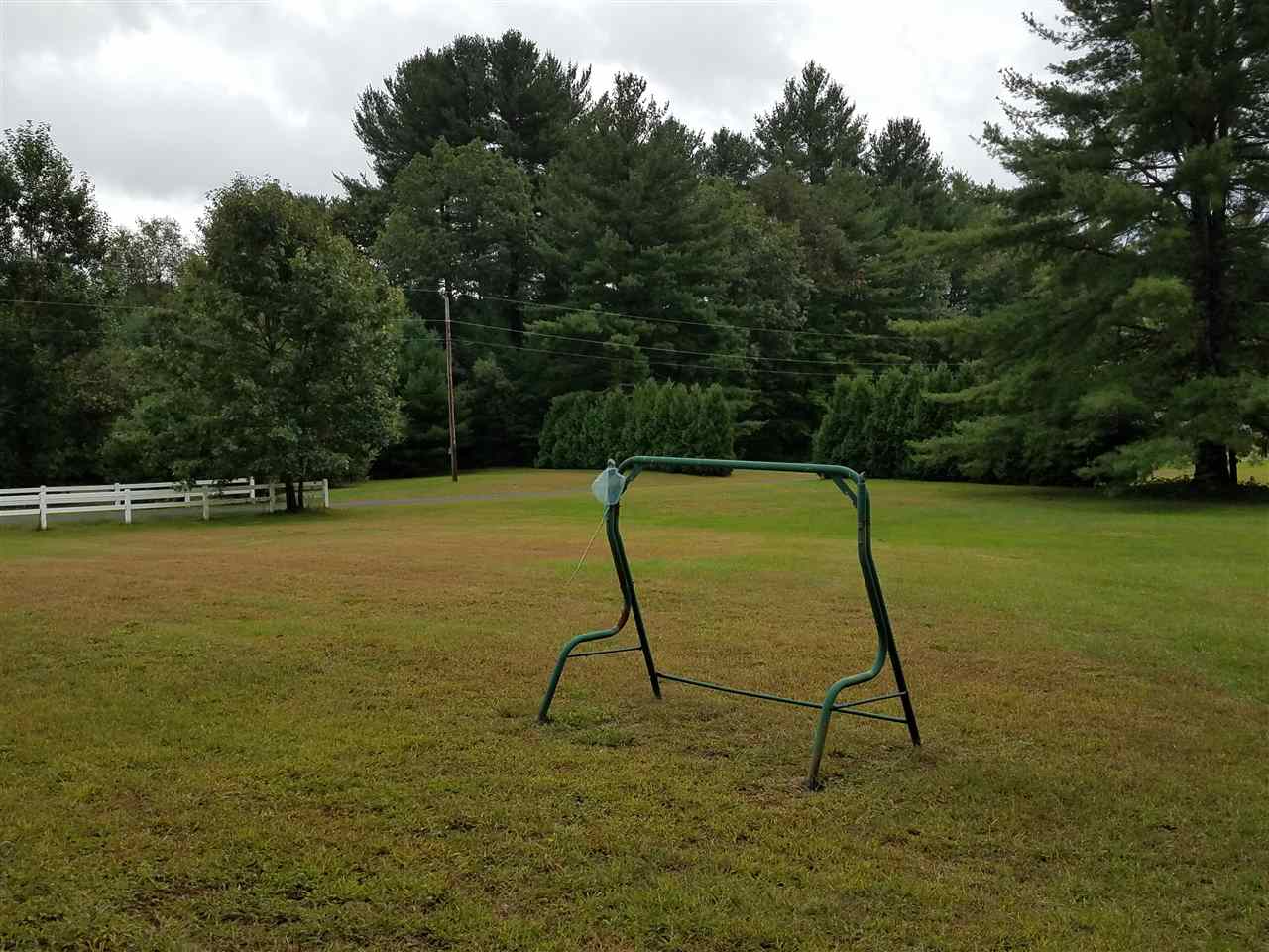 217 Monument Road Hinsdale, NH 03451 - Photo 27 of 28