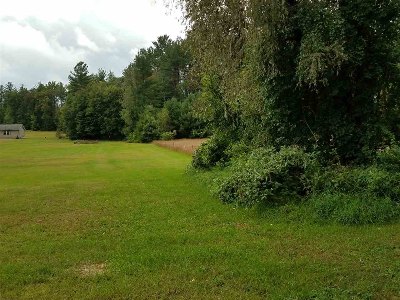 217 Monument Road Hinsdale, NH 03451 - Photo 28 of 28