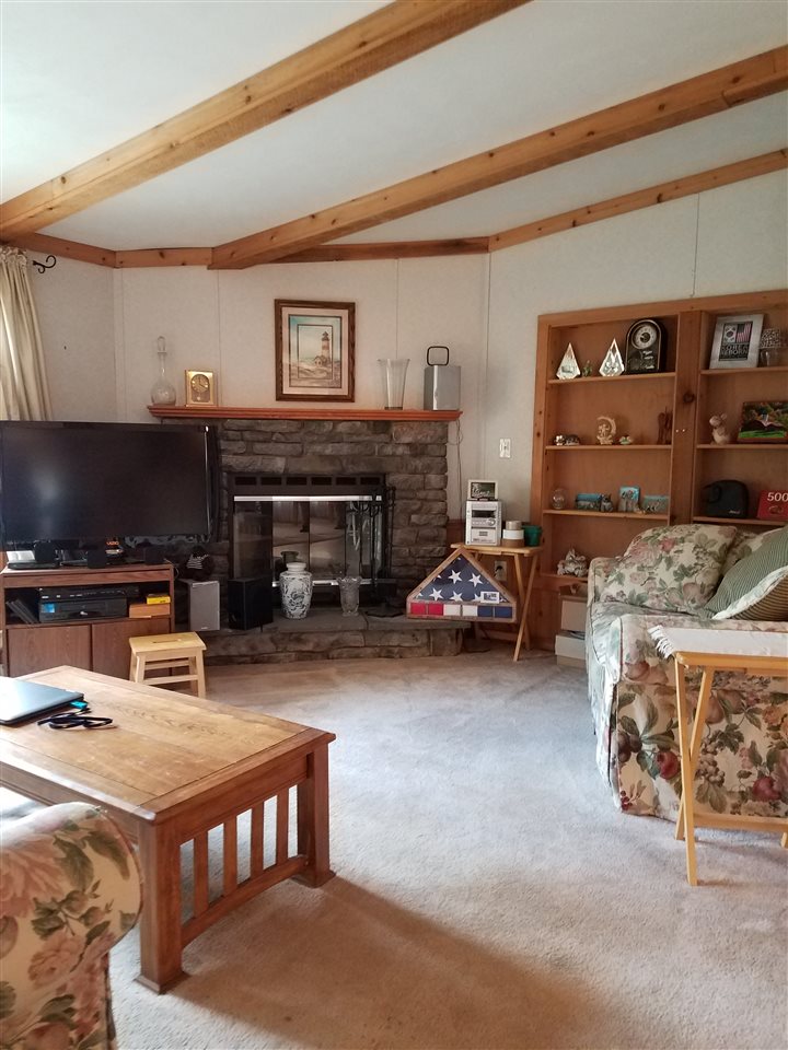 217 Monument Road Hinsdale, NH 03451 - Photo 5 of 28