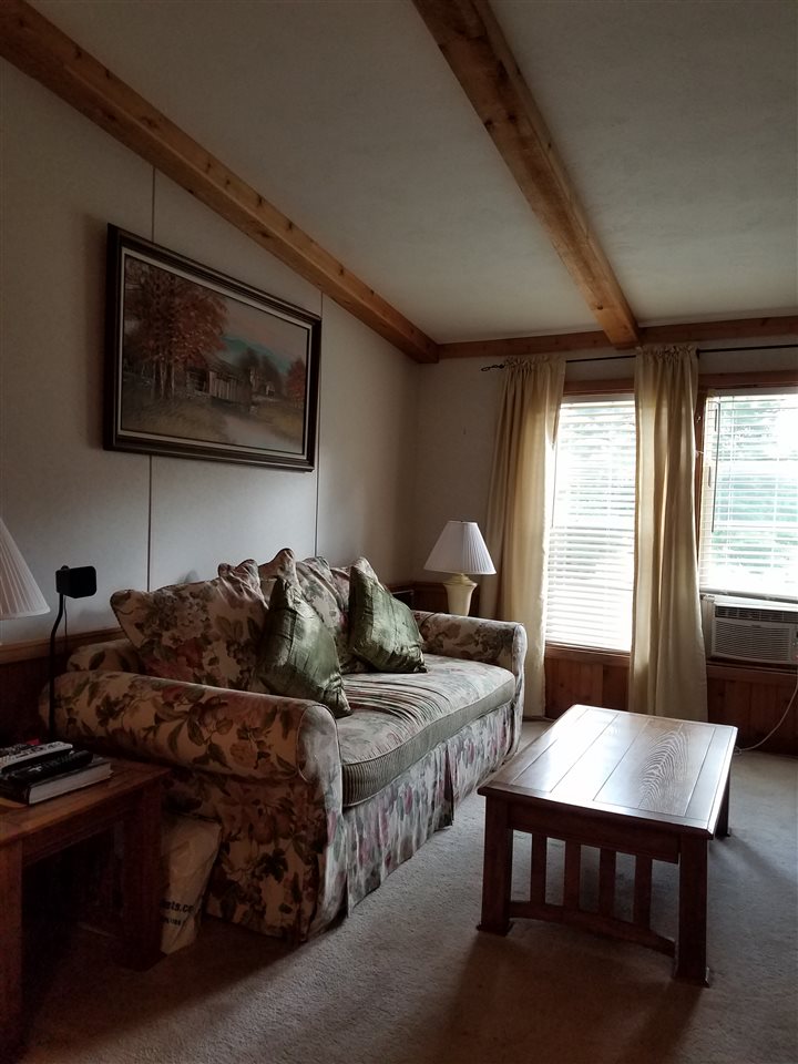 217 Monument Road Hinsdale, NH 03451 - Photo 6 of 28
