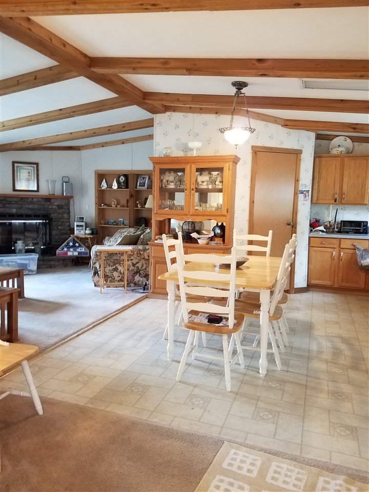 217 Monument Road Hinsdale, NH 03451 - Photo 8 of 28