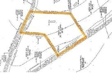Lot 6 Loghouse Road Berlin, PA 15530 - Photo 1 of 1 Gallery Image 1