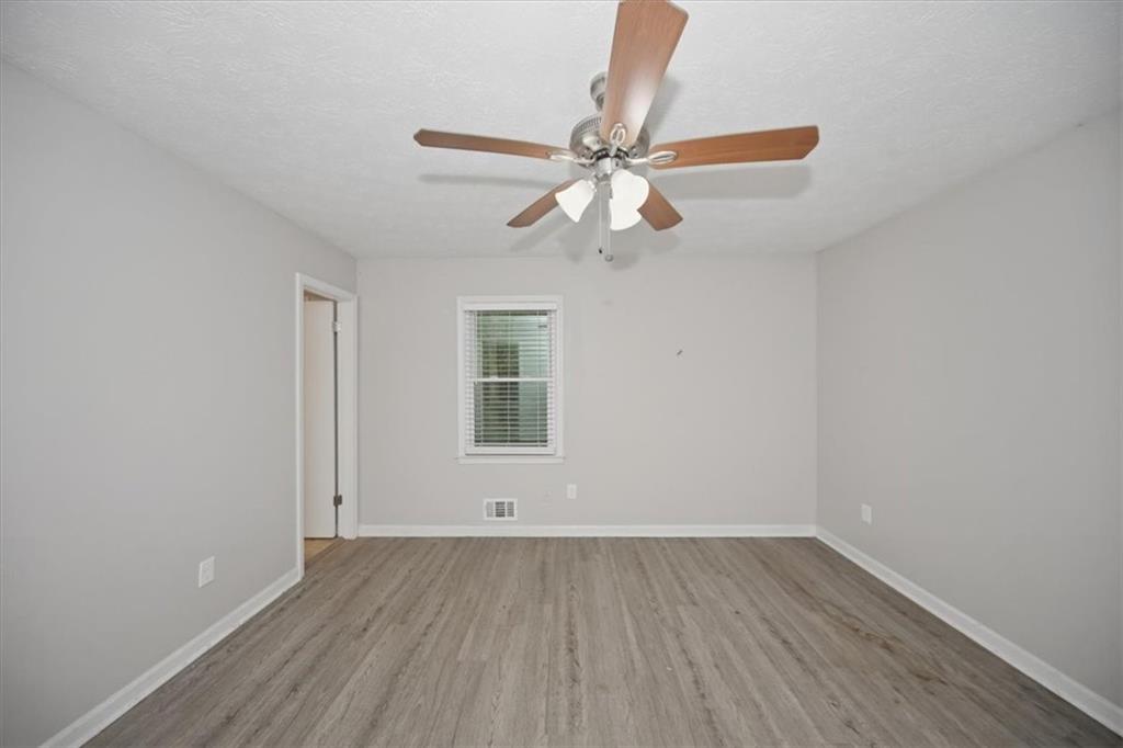 4635 Hamlet Walk Southeast Conyers, GA 30094 - Photo 14 of 25