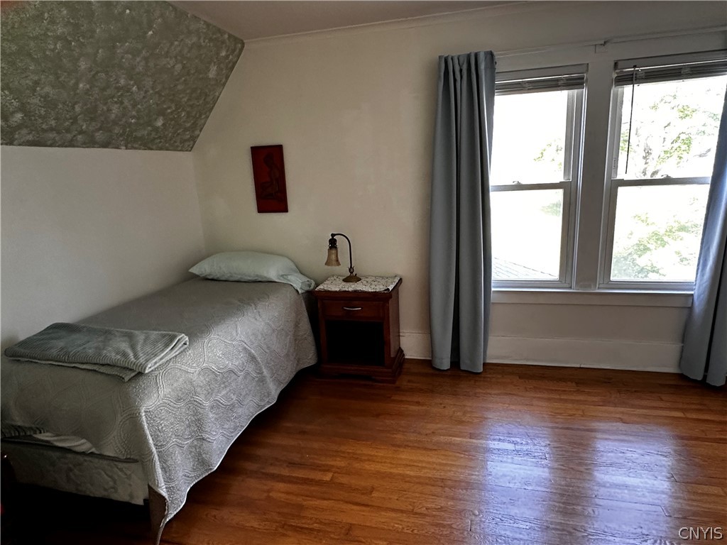 175 Edgehill Road Syracuse, NY 13224 - Photo 29 of 33