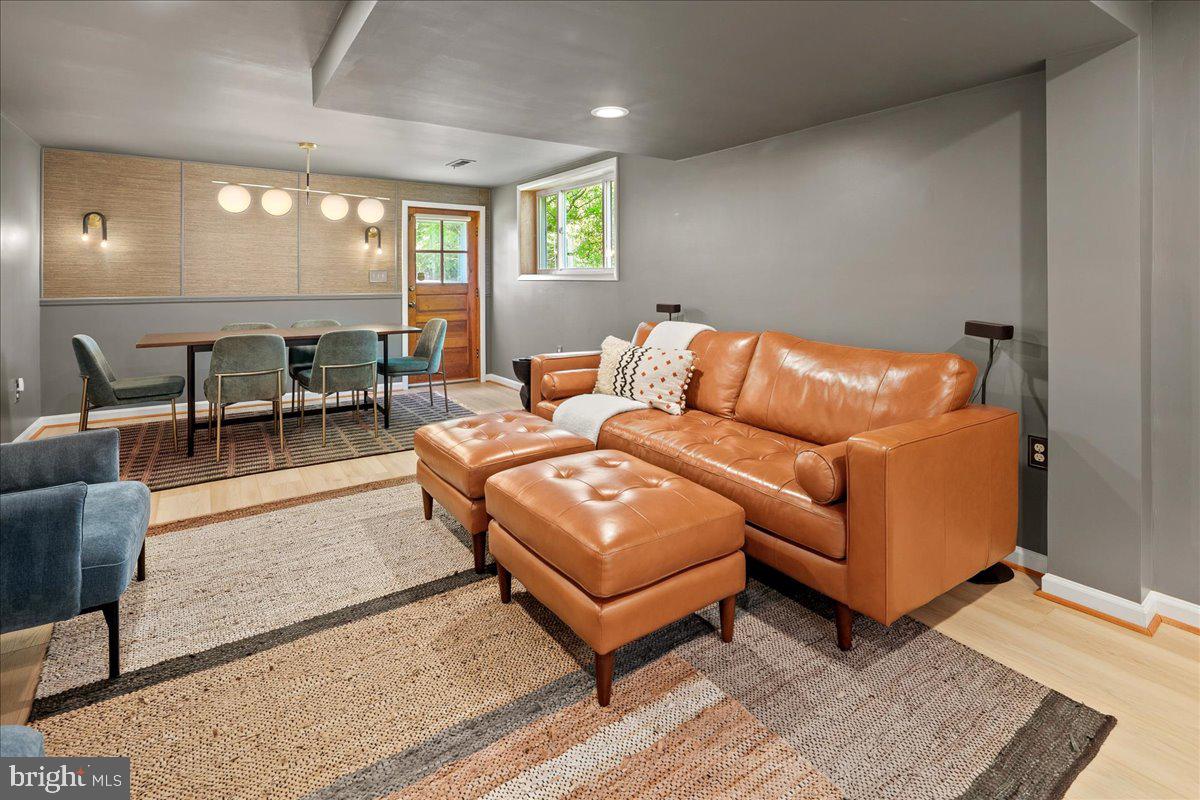 2921 Kingswell Court Silver Spring, MD 20902 - Photo 23 of 34