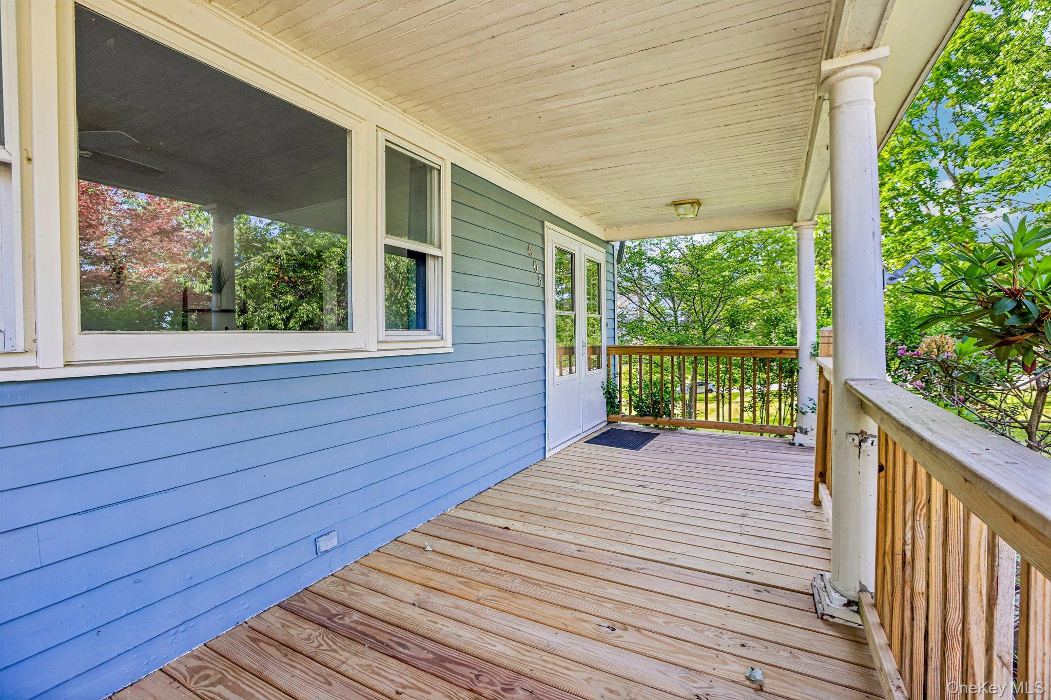 605 Stage Road Monroe, NY 10950 - Photo 29 of 50