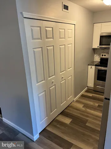 $1,850 | 2202 Pileggi Road, Unit B, Warrington, PA 18976