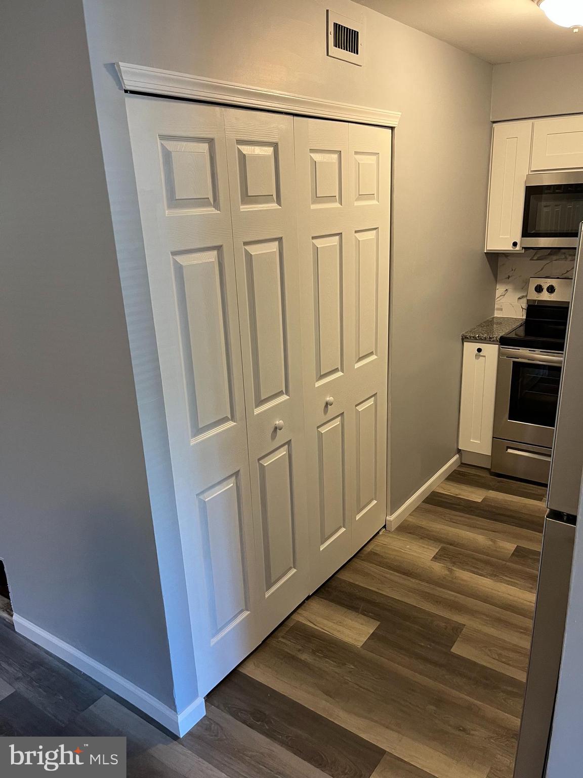 2202 Pileggi Road, Unit B Warrington, PA 18976 - Photo 5 of 10