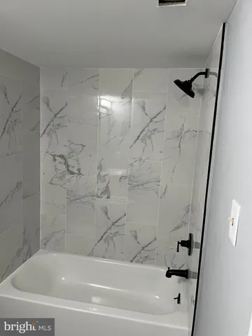 $1,850 | 2202 Pileggi Road, Unit B, Warrington, PA 18976