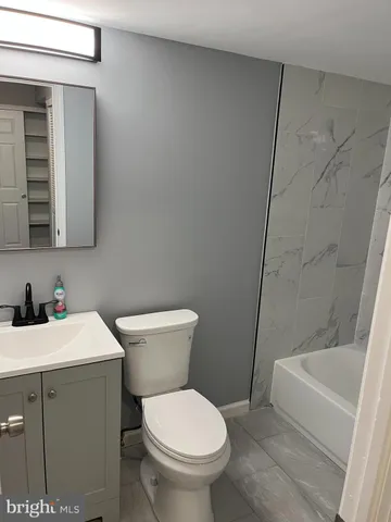 $1,850 | 2202 Pileggi Road, Unit B, Warrington, PA 18976