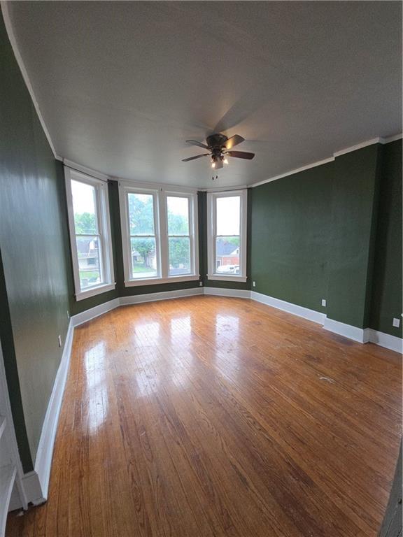 617 Parallel Street Atchison, KS 66002 - Photo 35 of 74