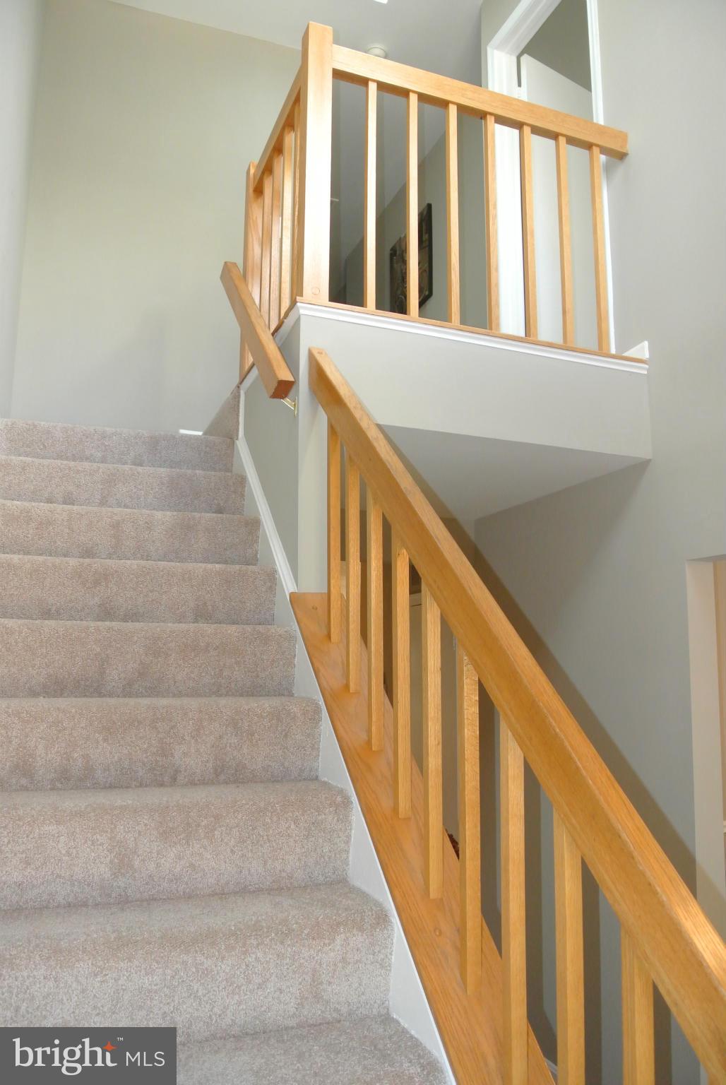 1626 Ingram Terrace Silver Spring, MD 20906 - Photo 14 of 27 Interior (General)