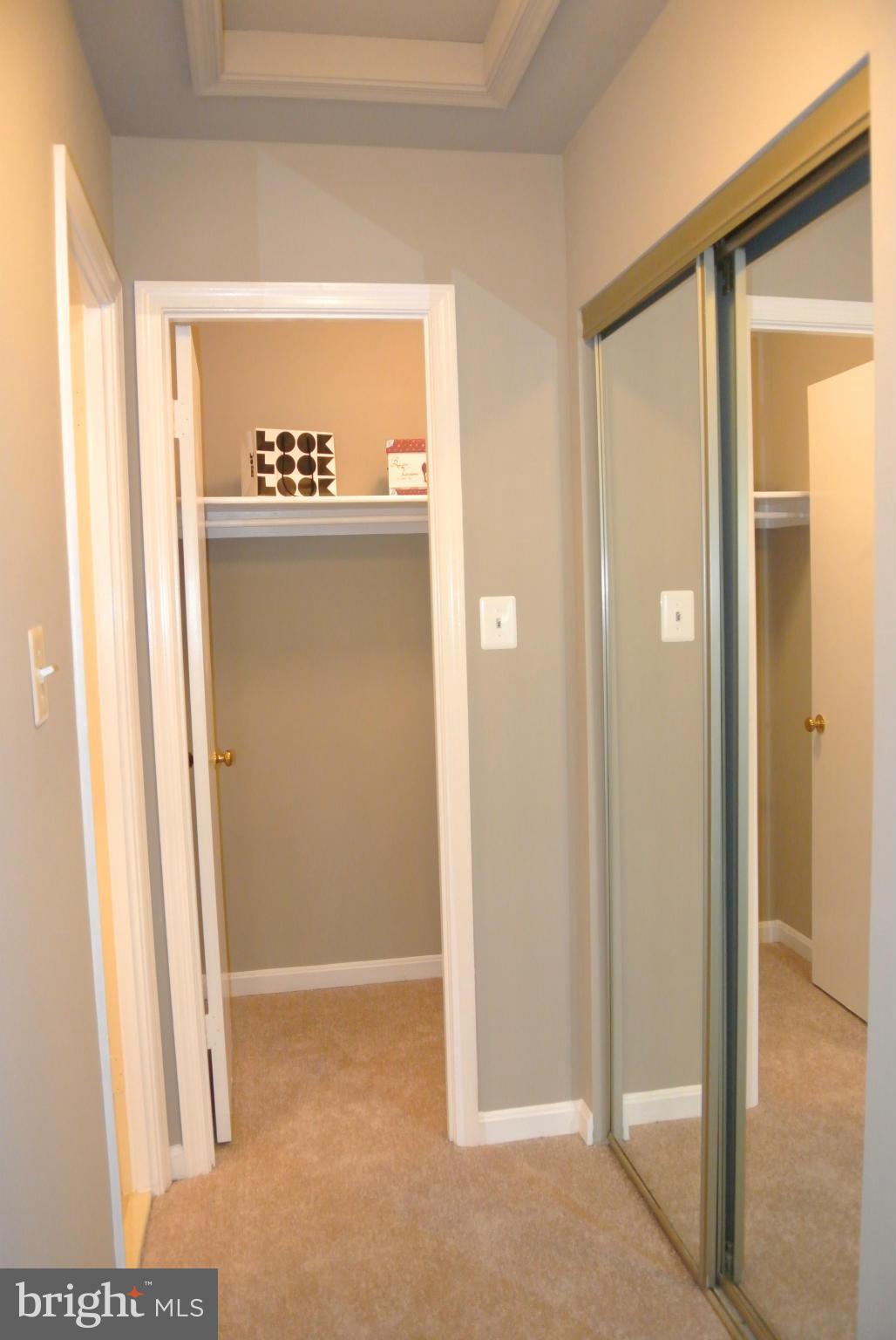 1626 Ingram Terrace Silver Spring, MD 20906 - Photo 16 of 27 Bedroom (Master)
