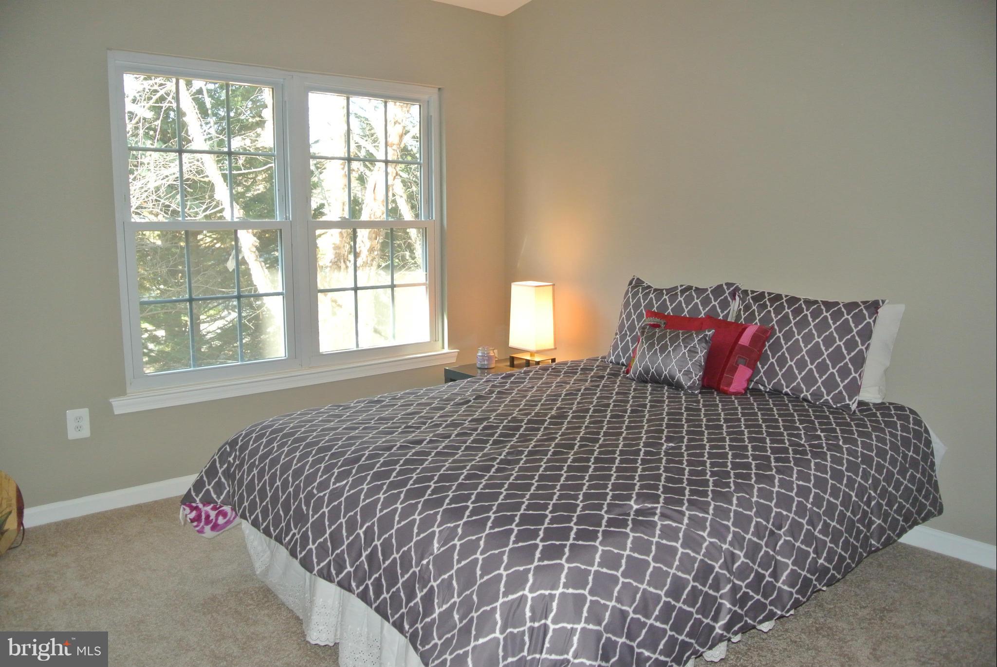 1626 Ingram Terrace Silver Spring, MD 20906 - Photo 18 of 27 Bedroom