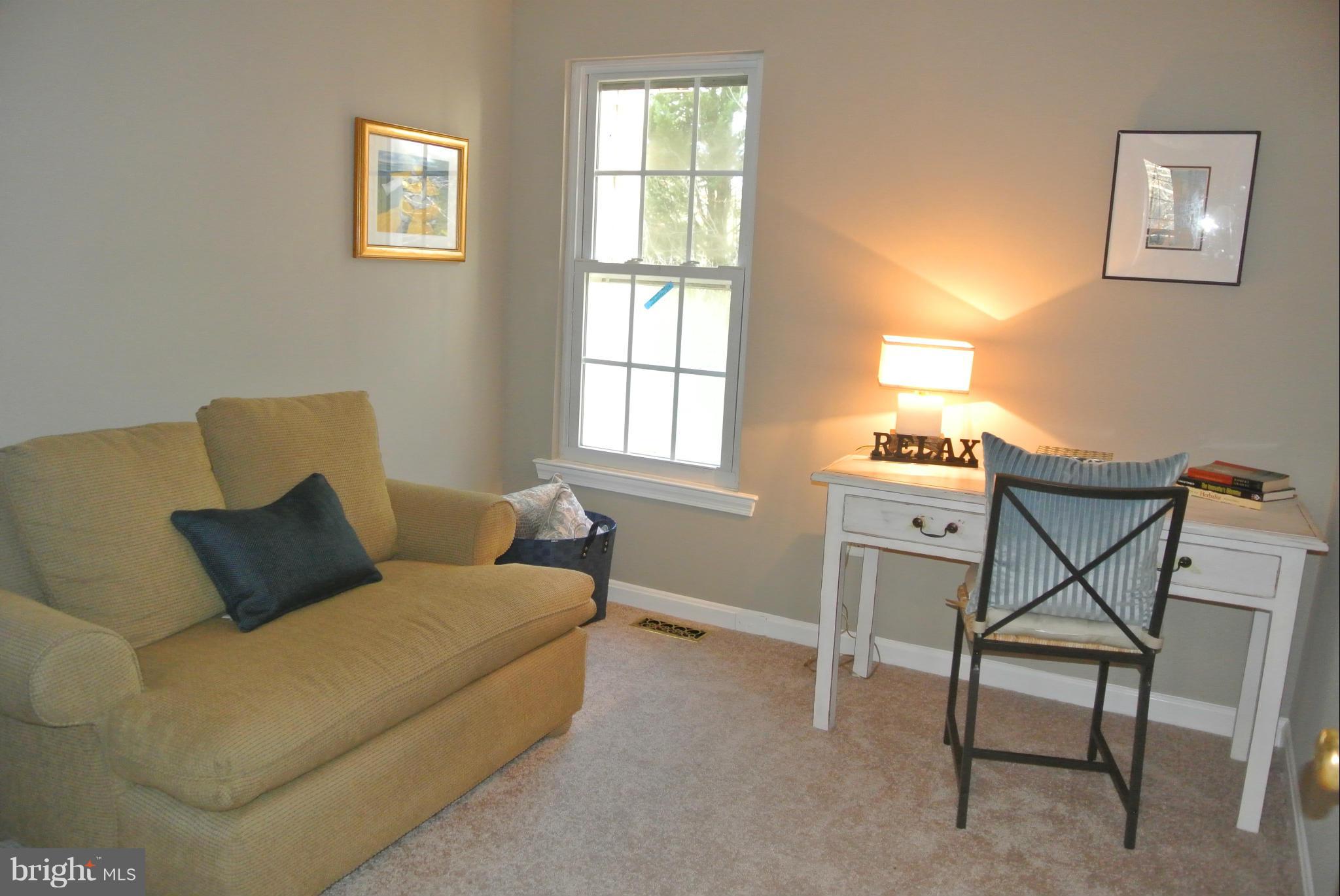 1626 Ingram Terrace Silver Spring, MD 20906 - Photo 19 of 27 Bedroom