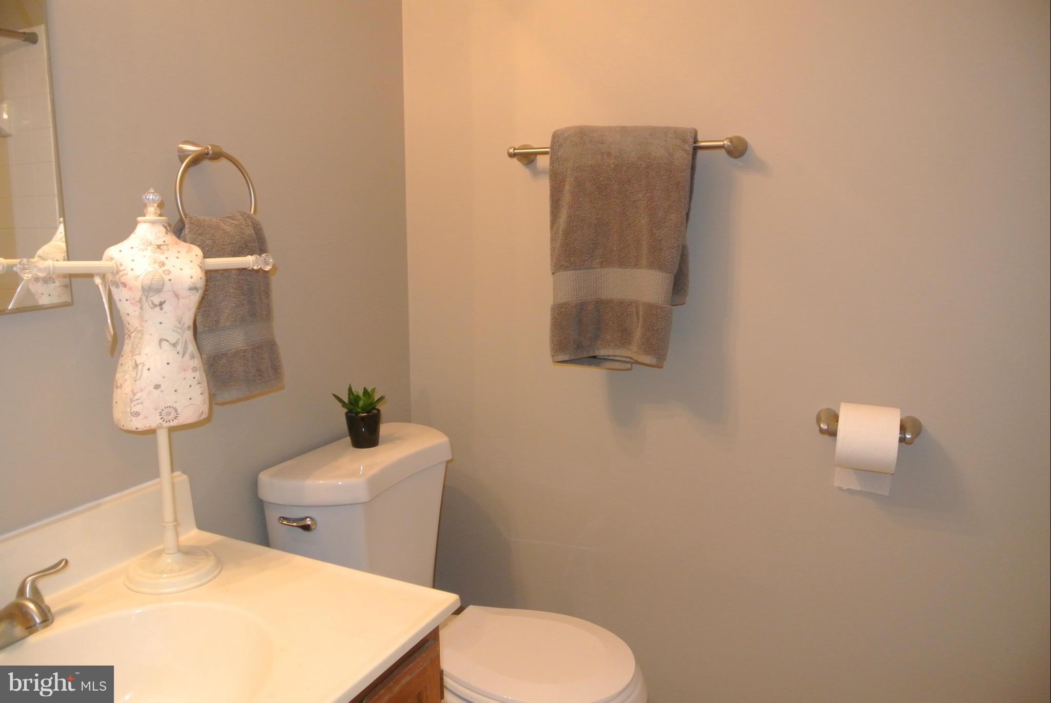 1626 Ingram Terrace Silver Spring, MD 20906 - Photo 20 of 27 Bath
