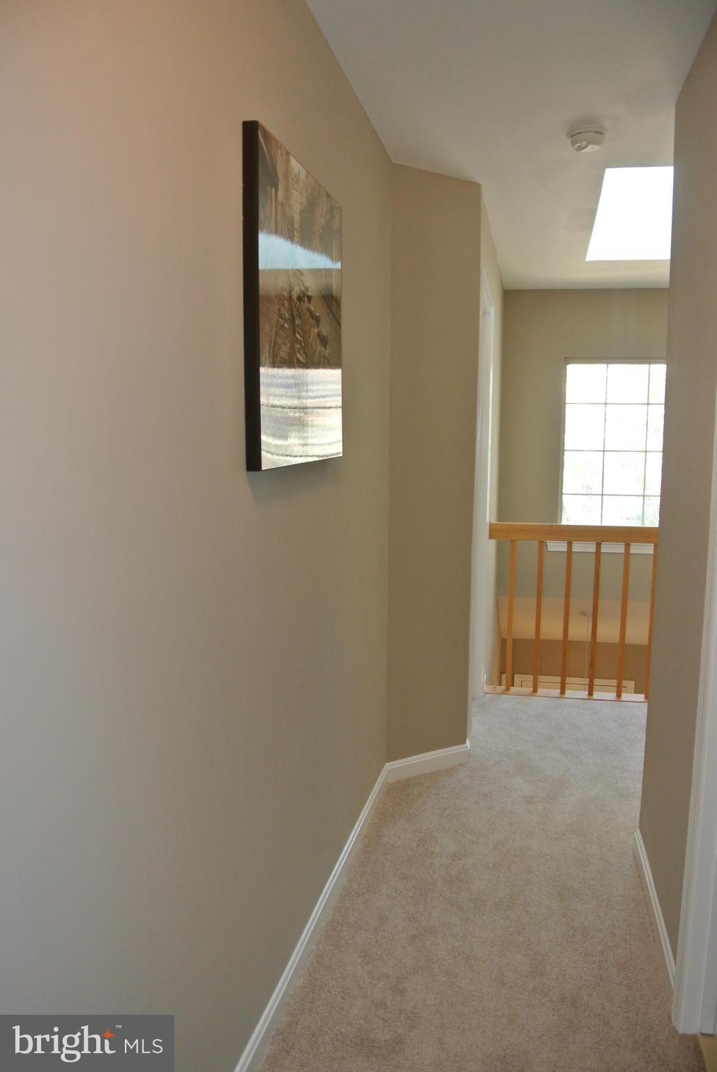 1626 Ingram Terrace Silver Spring, MD 20906 - Photo 21 of 27 Interior (General)