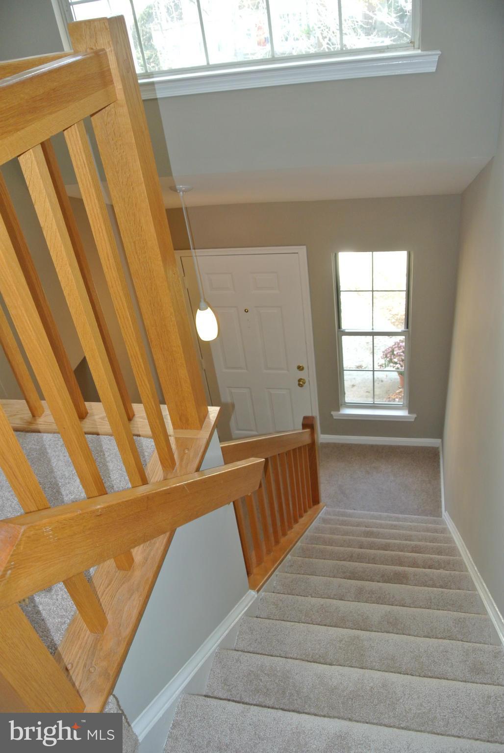 1626 Ingram Terrace Silver Spring, MD 20906 - Photo 22 of 27 Interior (General)