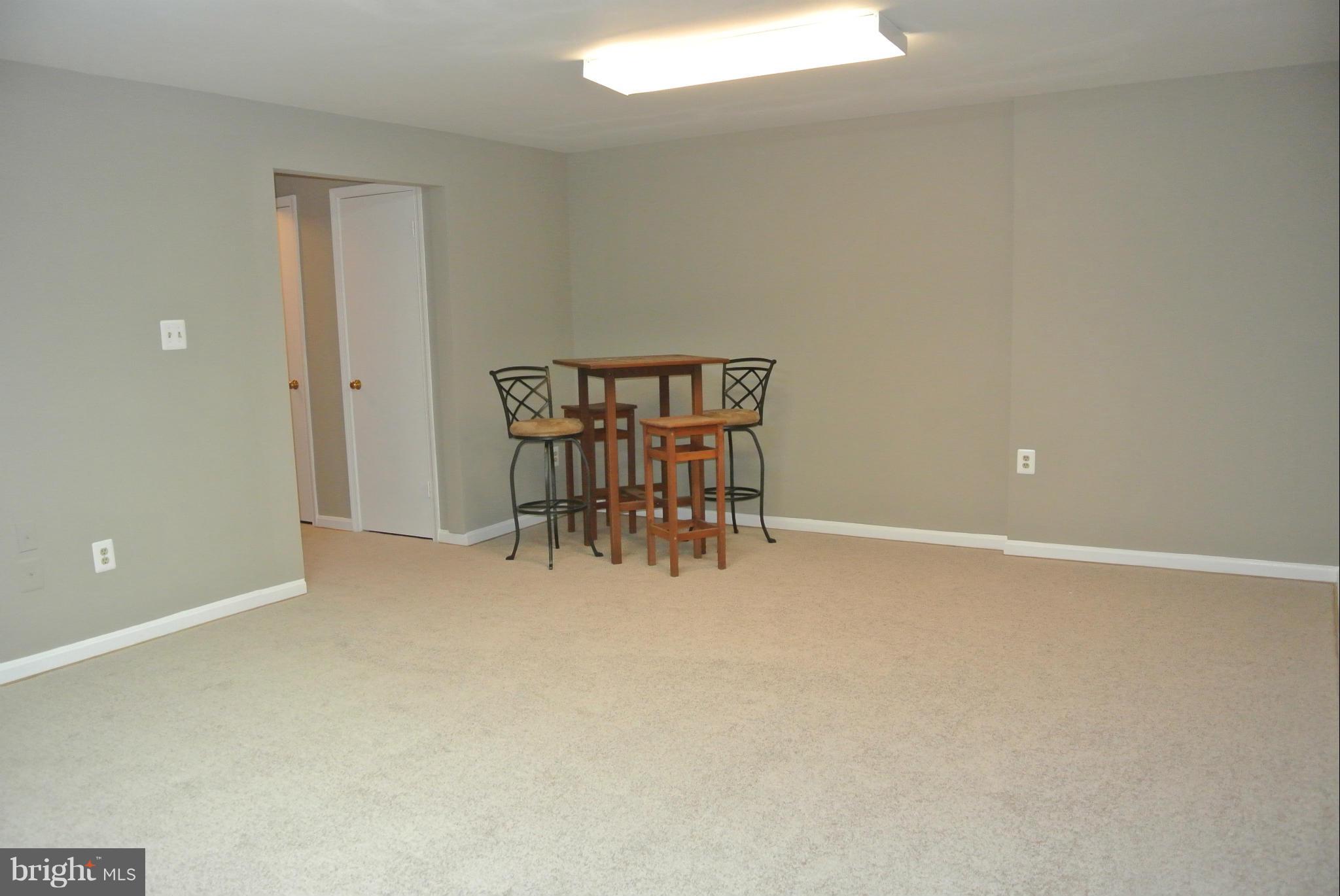 1626 Ingram Terrace Silver Spring, MD 20906 - Photo 24 of 27 Basement